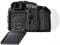 Фото - Sony Alpha A99M2 body Black (ILCA99M2.CEC) | click.ua