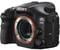 Фото - Sony Alpha A99M2 body Black (ILCA99M2.CEC) | click.ua