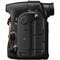 Фото - Sony Alpha A99M2 body Black (ILCA99M2.CEC) | click.ua