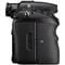 Фото - Sony Alpha A99M2 body Black (ILCA99M2.CEC) | click.ua