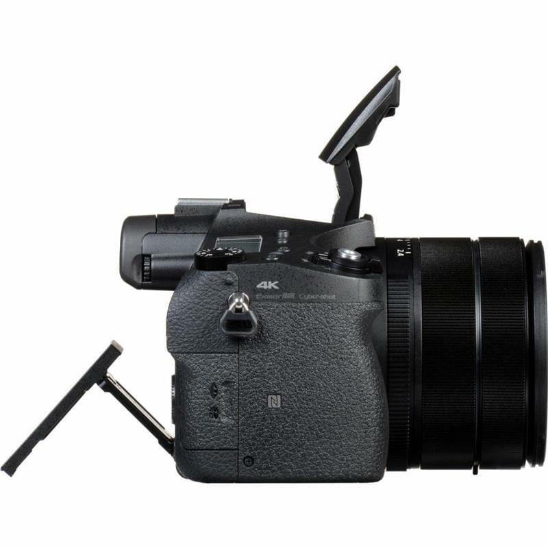 Sony Cyber-Shot RX10 MkIV (DSCRX10M4.RU3)