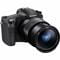 Фото - Sony Cyber-Shot RX10 MkIV (DSCRX10M4.RU3) | click.ua