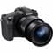 Фото - Цифр. фотокамера Sony Cyber-Shot RX10 MkIV (DSCRX10M4.RU3) | click.ua