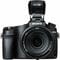 Фото - Цифр. фотокамера Sony Cyber-Shot RX10 MkIV (DSCRX10M4.RU3) | click.ua