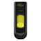 Фото - Флеш-накопитель USB3.0 32GB Team C145 Yellow (TC145332GY01) | click.ua