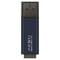 Фото - Флеш-накопитель USB3.2 128GB Team C211 Blue (TC2113128GL01) | click.ua