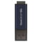 Фото - Флеш-накопитель USB3.2 128GB Team C211 Blue (TC2113128GL01) | click.ua