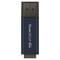 Фото - Флеш-накопитель USB3.2 128GB Team C211 Blue (TC2113128GL01) | click.ua