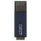 Фото - Флеш-накопичувач USB3.2 128GB Team C211 Blue (TC2113128GL01) | click.ua
