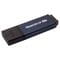 Фото - Флеш-накопитель USB3.2 64GB Team C211 Blue (TC211364GL01) | click.ua