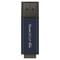 Фото - Флеш-накопитель USB3.2 64GB Team C211 Blue (TC211364GL01) | click.ua