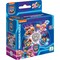 Фото - Пазл DoDo Paw Patrol. Могучие герои (200470) | click.ua