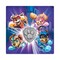 Фото - Пазл DoDo Paw Patrol. Могучие герои (200470) | click.ua