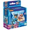 Фото - Пазл DoDo Paw Patrol. Гонщик и Маршал (200469) | click.ua