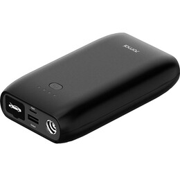 Пуско-зарядний пристрій 70mai PS07 10400 mAh