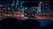 Фото - Авто GPS-навигатор ModeCom Device FreeWAY CX 7.4 MapFactor (NAV-FREEWAYCX74-MF-EU) | click.ua