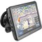 Фото - Авто GPS-навигатор ModeCom Device FreeWAY CX 7.4 MapFactor (NAV-FREEWAYCX74-MF-EU) | click.ua