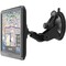 Фото - Авто GPS-навигатор ModeCom Device FreeWAY CX 7.4 MapFactor (NAV-FREEWAYCX74-MF-EU) | click.ua