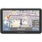 Фото - Авто GPS-навигатор ModeCom Device FreeWAY CX 7.4 MapFactor (NAV-FREEWAYCX74-MF-EU) | click.ua