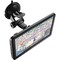 Фото - Авто GPS-навигатор ModeCom Device FreeWAY CX 7.4 MapFactor (NAV-FREEWAYCX74-MF-EU) | click.ua