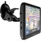 Фото - Авто GPS-навигатор ModeCom Device FreeWAY CX 7.4 MapFactor (NAV-FREEWAYCX74-MF-EU) | click.ua