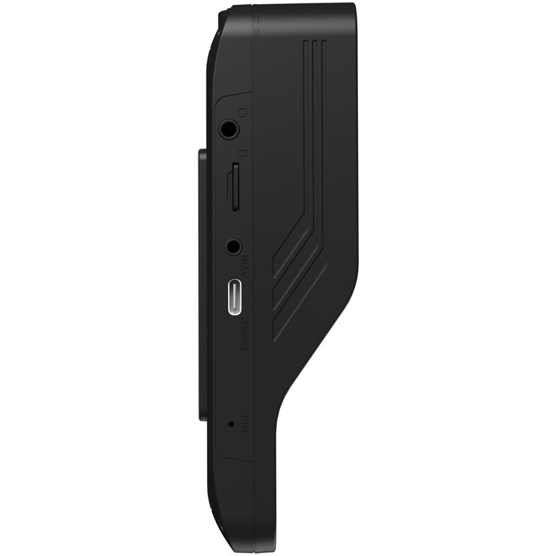Авто GPS-навигатор ModeСom Device FreeWAY CX 9.3 Plus MapFactor (NAV-FREEWAYCX93PLUS-MF-EU)