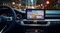 Фото - Авто GPS-навигатор ModeСom Device FreeWAY CX 9.3 Plus MapFactor (NAV-FREEWAYCX93PLUS-MF-EU) | click.ua