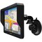 Фото - Авто GPS-навигатор ModeСom Device FreeWAY CX 9.3 Plus MapFactor (NAV-FREEWAYCX93PLUS-MF-EU) | click.ua