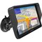 Фото - Авто GPS-навигатор ModeСom Device FreeWAY CX 9.3 Plus MapFactor (NAV-FREEWAYCX93PLUS-MF-EU) | click.ua