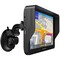 Фото - Авто GPS-навигатор ModeСom Device FreeWAY CX 9.3 Plus MapFactor (NAV-FREEWAYCX93PLUS-MF-EU) | click.ua