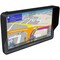 Фото - Авто GPS-навигатор ModeСom Device FreeWAY CX 9.3 Plus MapFactor (NAV-FREEWAYCX93PLUS-MF-EU) | click.ua