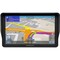 Фото - Авто GPS-навигатор ModeСom Device FreeWAY CX 9.3 Plus MapFactor (NAV-FREEWAYCX93PLUS-MF-EU) | click.ua