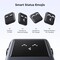 Фото - USB-хаб Ugreen CM888 USB Type-C - 2xUSB 3.2 Gen 2, 2xUSB-C 3.2 Gen 2, HDMI, PD (35998) | click.ua