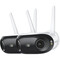 Фото - IP-камера Reolink Elite Series W740 8МП 180° Wi-Fi | click.ua