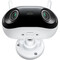 Фото - IP-камера Reolink Elite Series W740 8МП 180° Wi-Fi | click.ua