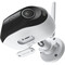 Фото - IP-камера Reolink Elite Series W740 8МП 180° Wi-Fi | click.ua
