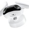 Фото - IP-камера Reolink Floodlight Series F751W 8МП 180° Wi-Fi | click.ua