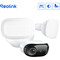 Фото - IP-камера Reolink Floodlight Series F751W 8МП 180° Wi-Fi | click.ua