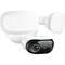 Фото - IP-камера Reolink Floodlight Series F751W 8МП 180° Wi-Fi | click.ua