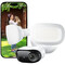 Фото - IP-камера Reolink Floodlight Series F751W 8МП 180° Wi-Fi | click.ua