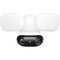 Фото - IP-камера Reolink Floodlight Series F751W 8МП 180° Wi-Fi | click.ua