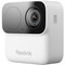 Фото - IP-камера Reolink Argus MagiCam (b210) 2xAA 2МП 2.3mm | click.ua
