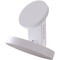 Фото - IP-камера Reolink Argus MagiCam (b210) 2xAA 2МП 2.3mm | click.ua