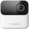 Фото - IP-камера Reolink Argus MagiCam (b210) 2xAA 2МП 2.3mm | click.ua