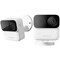 Фото - IP-камера Reolink Argus MagiCam (b210) 2xAA 2МП 2.3mm | click.ua