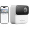 Фото - IP-камера Reolink Argus MagiCam (b210) 2xAA 2МП 2.3mm | click.ua