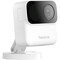 Фото - IP-камера Reolink Argus MagiCam (b210) 2xAA 2МП 2.3mm | click.ua