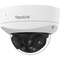 Фото - IP-камера Reolink Duo Series P737 (Duo 2V PoE) 8МП 180° | click.ua