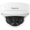 Фото - IP-камера Reolink Duo Series P737 (Duo 2V PoE) 8МП 180° | click.ua