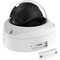 Фото - IP-камера Reolink Duo Series P737 (Duo 2V PoE) 8МП 180° | click.ua